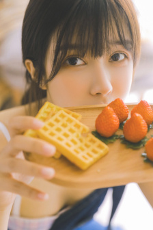 回廊亭电视剧
